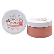 Choke Hold Hair & Skin Balm 8oz For Women