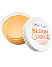 Load image into Gallery viewer, BLOOM HAIR &amp; SKIN BUTTER BALM
