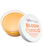 BLOOM HAIR & SKIN BUTTER BALM