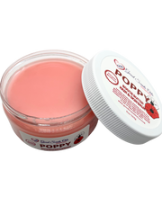 POPPY BOOTIE BUTTER HAIR & SKIN BALM