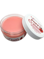 POPPY BOOTIE BUTTER HAIR & SKIN BALM