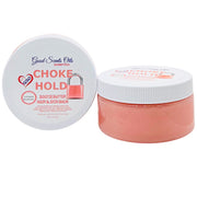 Choke Hold Hair & Skin Balm For Women