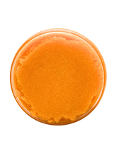 Load image into Gallery viewer, GSO MANGO BODY SCRUB
