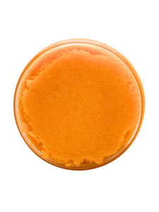 GSO MANGO BODY SCRUB