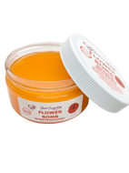 FLOWER BOMB BOOTIE BUTTER HAIR & SKIN BALM