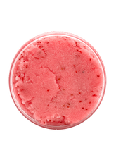 Load image into Gallery viewer, STRAWBERRY PATCH BODY SCRUB
