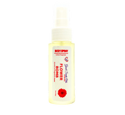 FLOWER BOMB BODY SPRAY 2oz