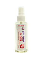 BLOOM BODY SPRAY 2oz
