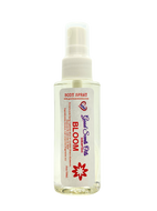 BLOOM BODY SPRAY 2oz