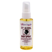 IT GIRL BODY SPRAY