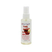 The Big Apple Body Spray 2oz For Women