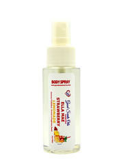 ELLA MAE STRAWBERRY LEMONADE BODY SPRAY