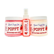 POPPY BUNDLE