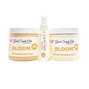 BLOOM BUNDLE
