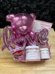 Together Forever Valentine's Day Gift Set