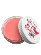 PINK PANTIES BOOTIE BUTTER HAIR & SKIN BALM