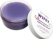 WIFEY BOOTIE BUTTER HAIR & SKIN BALM
