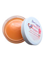 SWEET PUSSY BOOTIE BUTTER HAIR & SKIN BALM