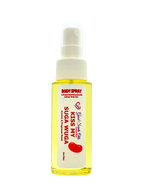 KISS MY SUGA WUGA BODY SPRAY 2oz