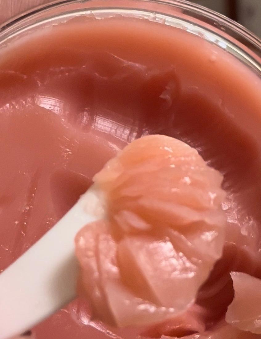 PINK PANTIES BOOTIE BUTTER HAIR & SKIN BALM
