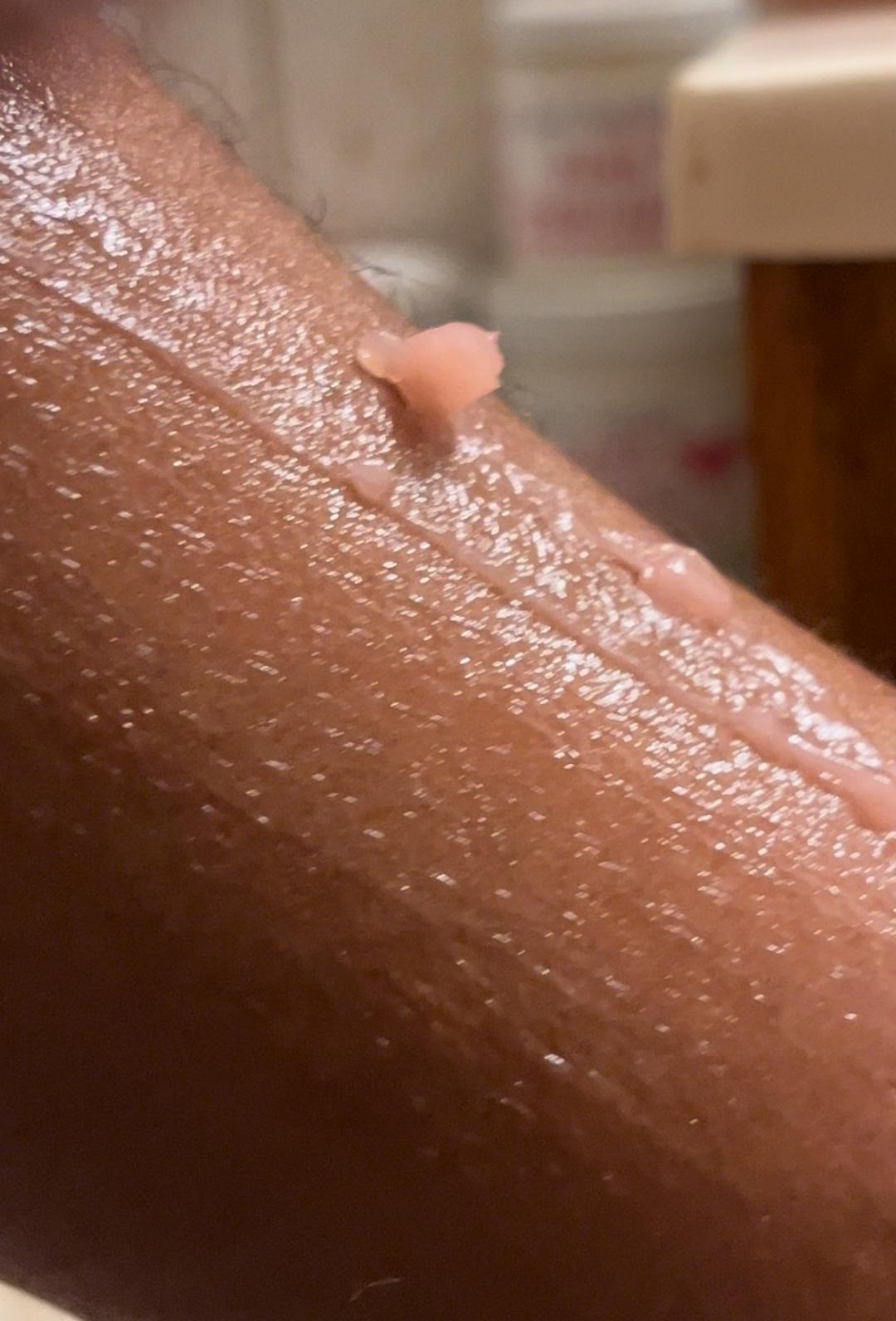 PINK PANTIES BOOTIE BUTTER HAIR & SKIN BALM