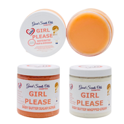 GIRL PLEASE - BUNDLE 3 PC-B