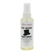 MR. BONE MEN BODY SPRAY