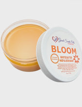 Load and play video in Gallery viewer, BLOOM HAIR &amp; SKIN BUTTER BALM
