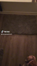 Load and play video in Gallery viewer, ELLA MAE LEMON POUND CAKE BODY SCRUB

