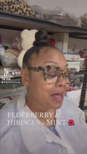 Load and play video in Gallery viewer, MOTHER&#39;S DAY GIFT BOX (PRE-ORDER) 2023
