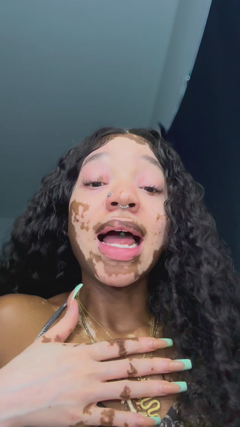 Traycee Film