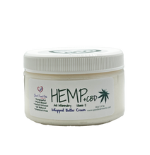 Load image into Gallery viewer, PLANT BASED SKIN CREAM 4oz
