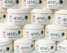 Load image into Gallery viewer, PLANT BASED SKIN CREAM 4oz
