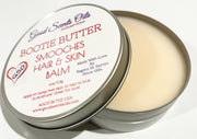 SMOOCHES HAIR & SKIN BALM
