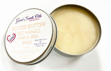 Load image into Gallery viewer, GSO MANGO HAIR &amp; SKIN BALM 4oz
