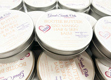 Load image into Gallery viewer, GSO MANGO HAIR &amp; SKIN BALM 4oz
